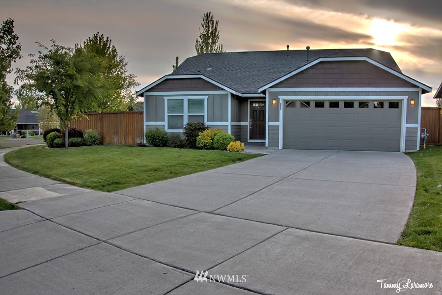938 Highland Road Walla Walla, WA 99362 - Photo 2 of 25 Gallery Image 2