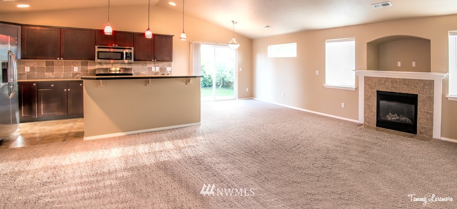 938 Highland Road Walla Walla, WA 99362 - Photo 11 of 25 Gallery Image 11
