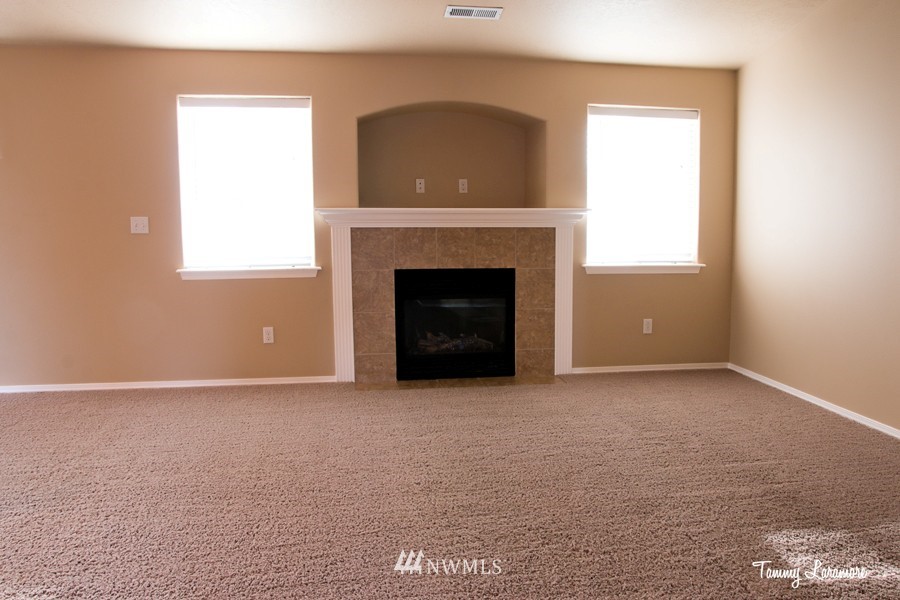 938 Highland Road Walla Walla, WA 99362 - Photo 12 of 25 Gallery Image 12
