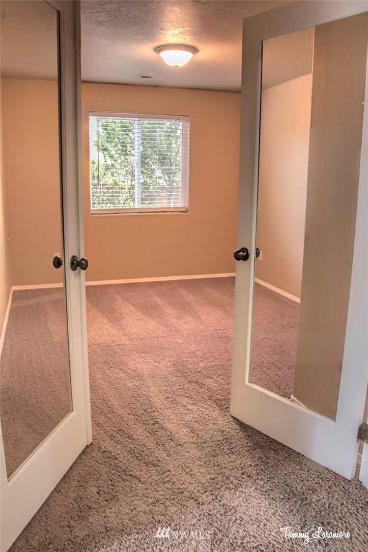 938 Highland Road Walla Walla, WA 99362 - Photo 13 of 25 Gallery Image 13