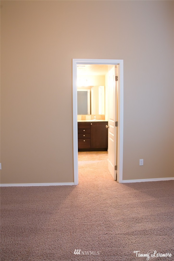 938 Highland Road Walla Walla, WA 99362 - Photo 14 of 25 Gallery Image 14