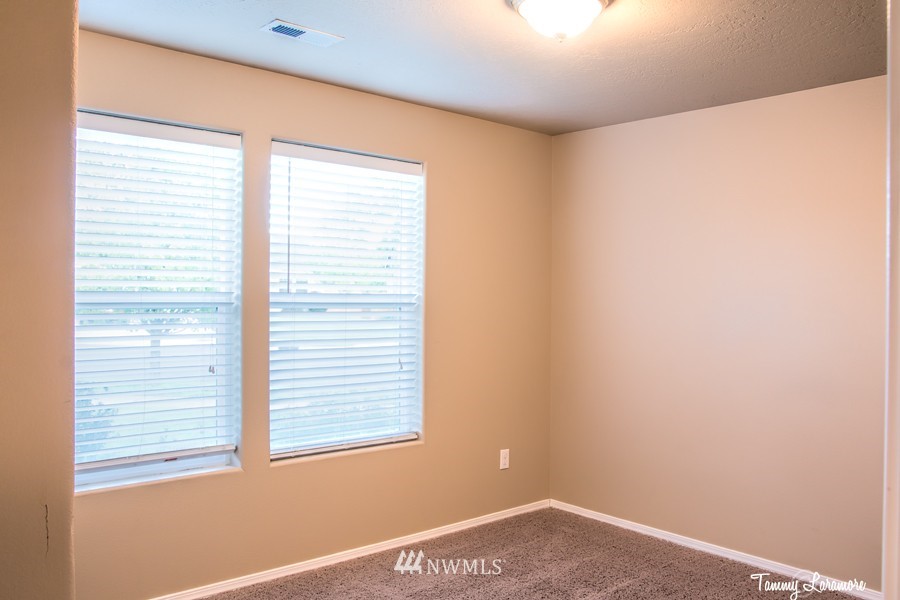 938 Highland Road Walla Walla, WA 99362 - Photo 15 of 25 Gallery Image 15