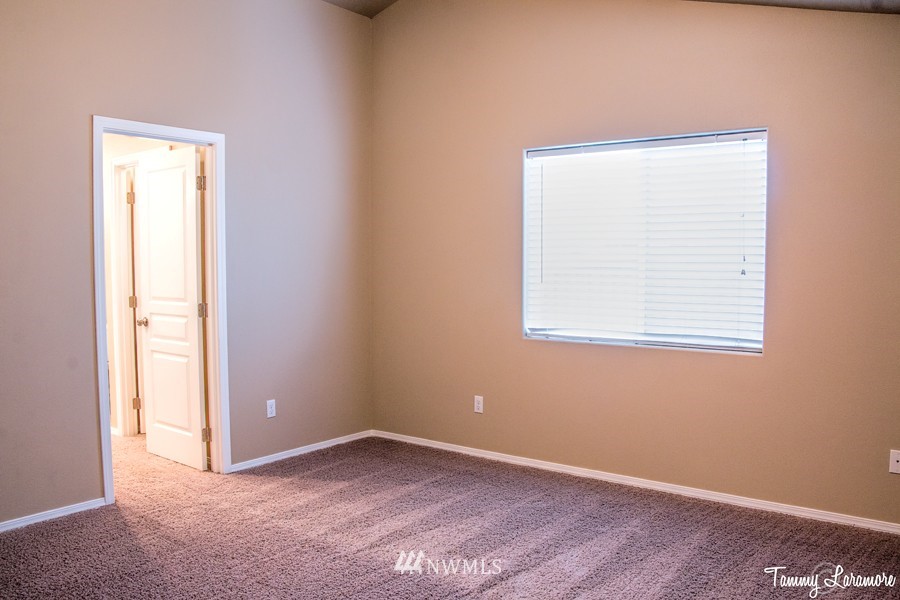 938 Highland Road Walla Walla, WA 99362 - Photo 16 of 25 Gallery Image 16