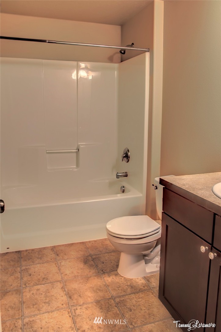 938 Highland Road Walla Walla, WA 99362 - Photo 17 of 25 Gallery Image 17