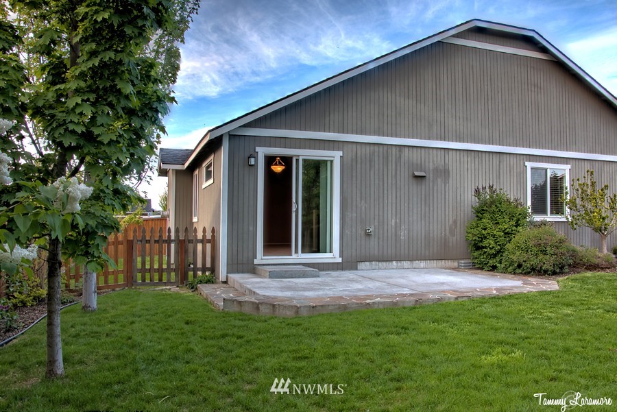 938 Highland Road Walla Walla, WA 99362 - Photo 20 of 25 Gallery Image 20