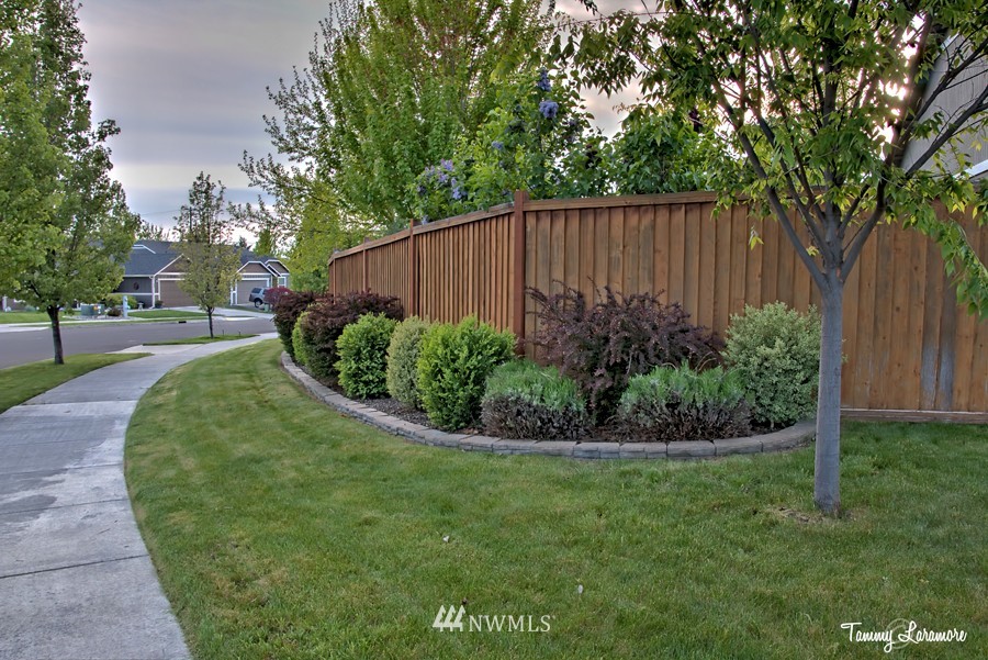 938 Highland Road Walla Walla, WA 99362 - Photo 3 of 25 Gallery Image 3
