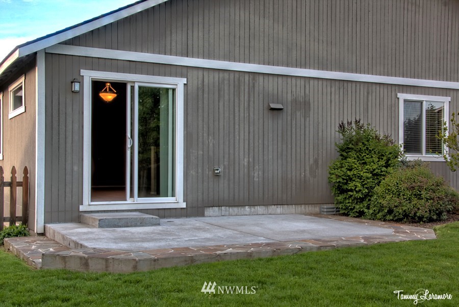 938 Highland Road Walla Walla, WA 99362 - Photo 21 of 25 Gallery Image 21