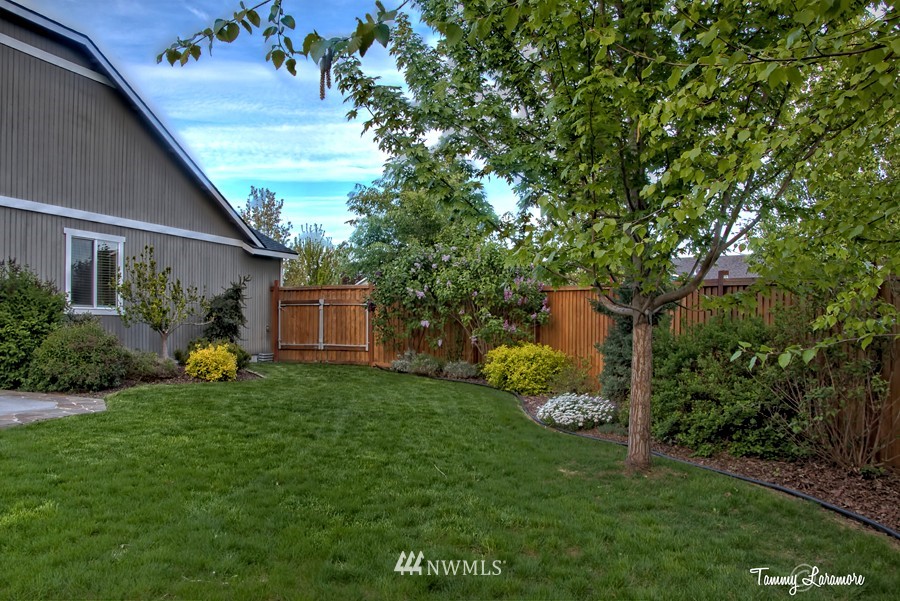 938 Highland Road Walla Walla, WA 99362 - Photo 22 of 25 Gallery Image 22