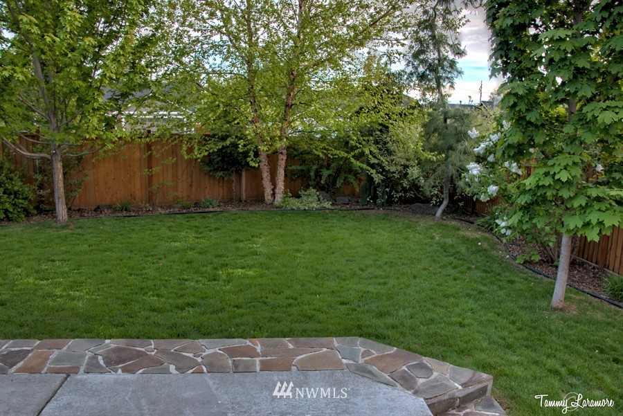 938 Highland Road Walla Walla, WA 99362 - Photo 23 of 25 Gallery Image 23