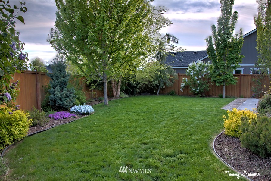 938 Highland Road Walla Walla, WA 99362 - Photo 24 of 25 Gallery Image 24