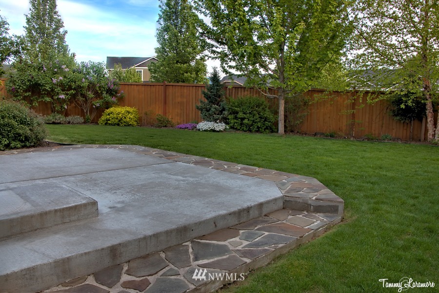 938 Highland Road Walla Walla, WA 99362 - Photo 25 of 25 Gallery Image 25