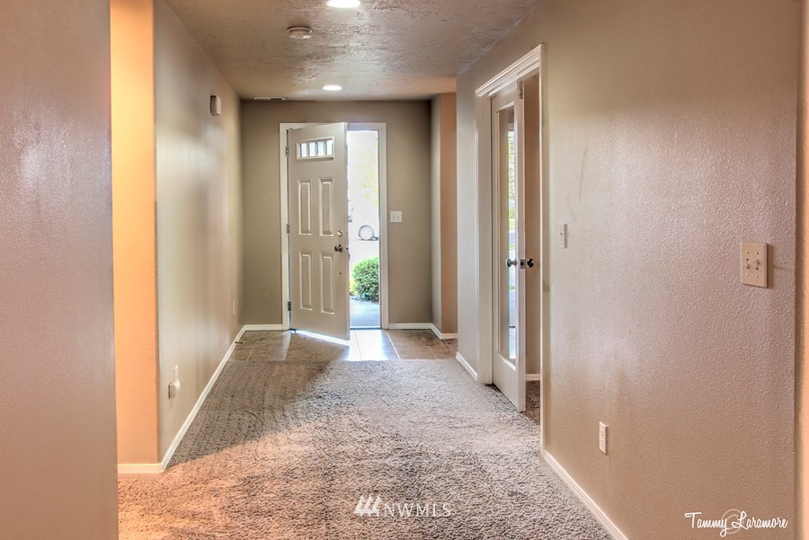 938 Highland Road Walla Walla, WA 99362 - Photo 4 of 25 Gallery Image 4