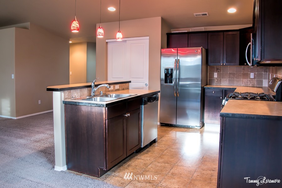 938 Highland Road Walla Walla, WA 99362 - Photo 5 of 25 Gallery Image 5