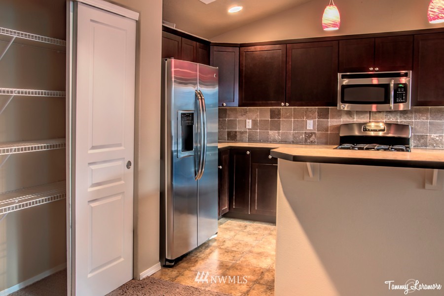 938 Highland Road Walla Walla, WA 99362 - Photo 8 of 25 Gallery Image 8