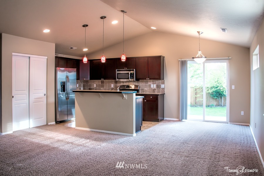 938 Highland Road Walla Walla, WA 99362 - Photo 9 of 25 Gallery Image 9