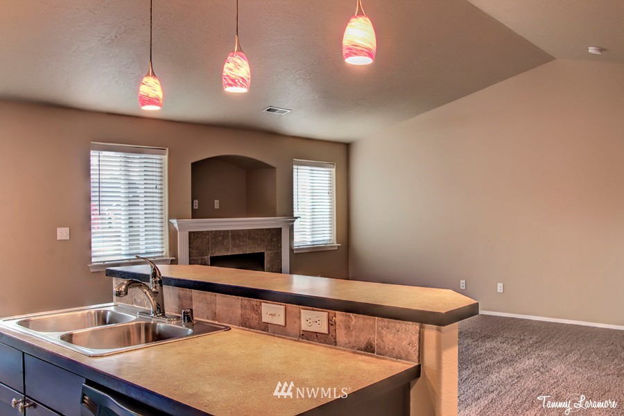938 Highland Road Walla Walla, WA 99362 - Photo 10 of 25 Gallery Image 10