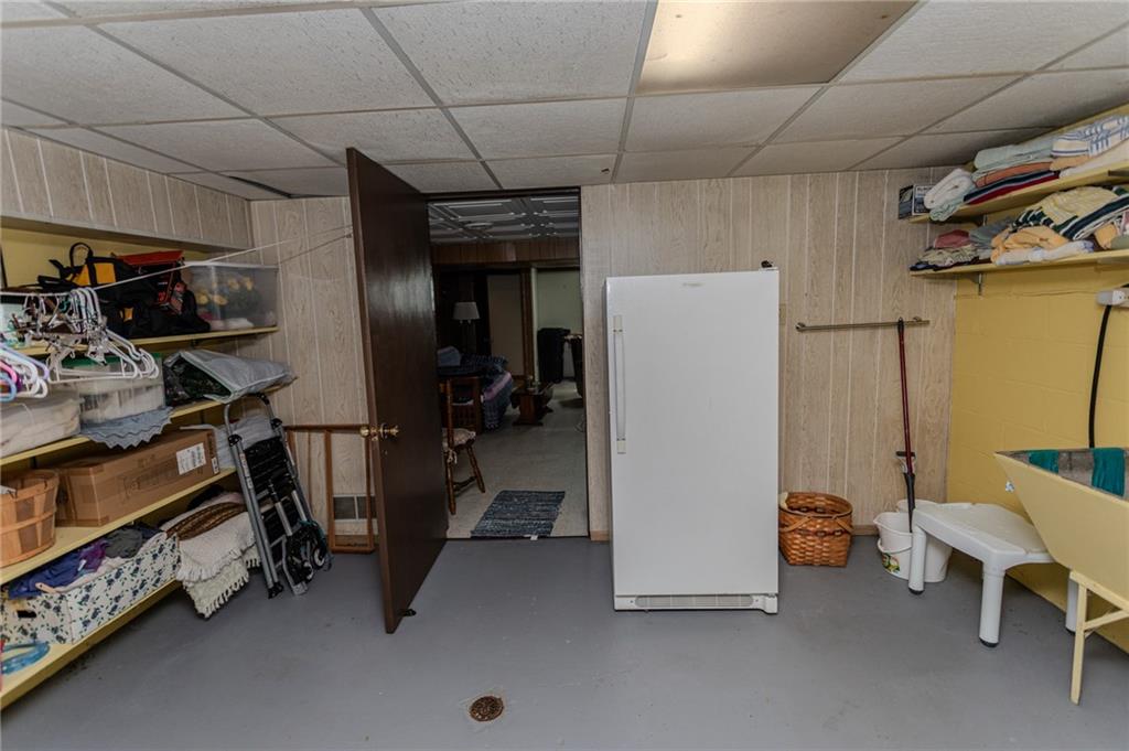 57 8th Street Uniontown, PA 15401 - Photo 38 of 40
