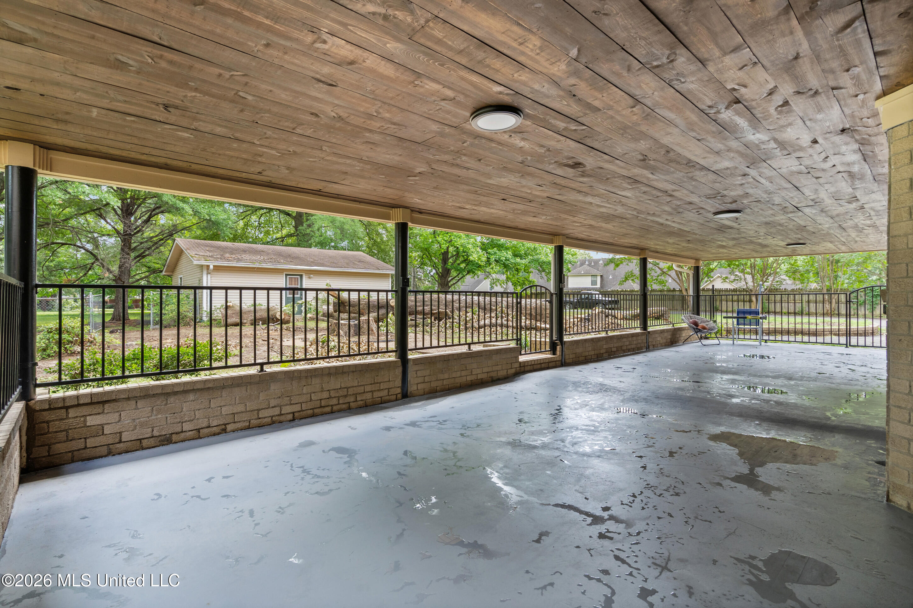 7400 Alexander Road Olive Branch, MS 38654 - Photo 23 of 29 24__dsc4791_print