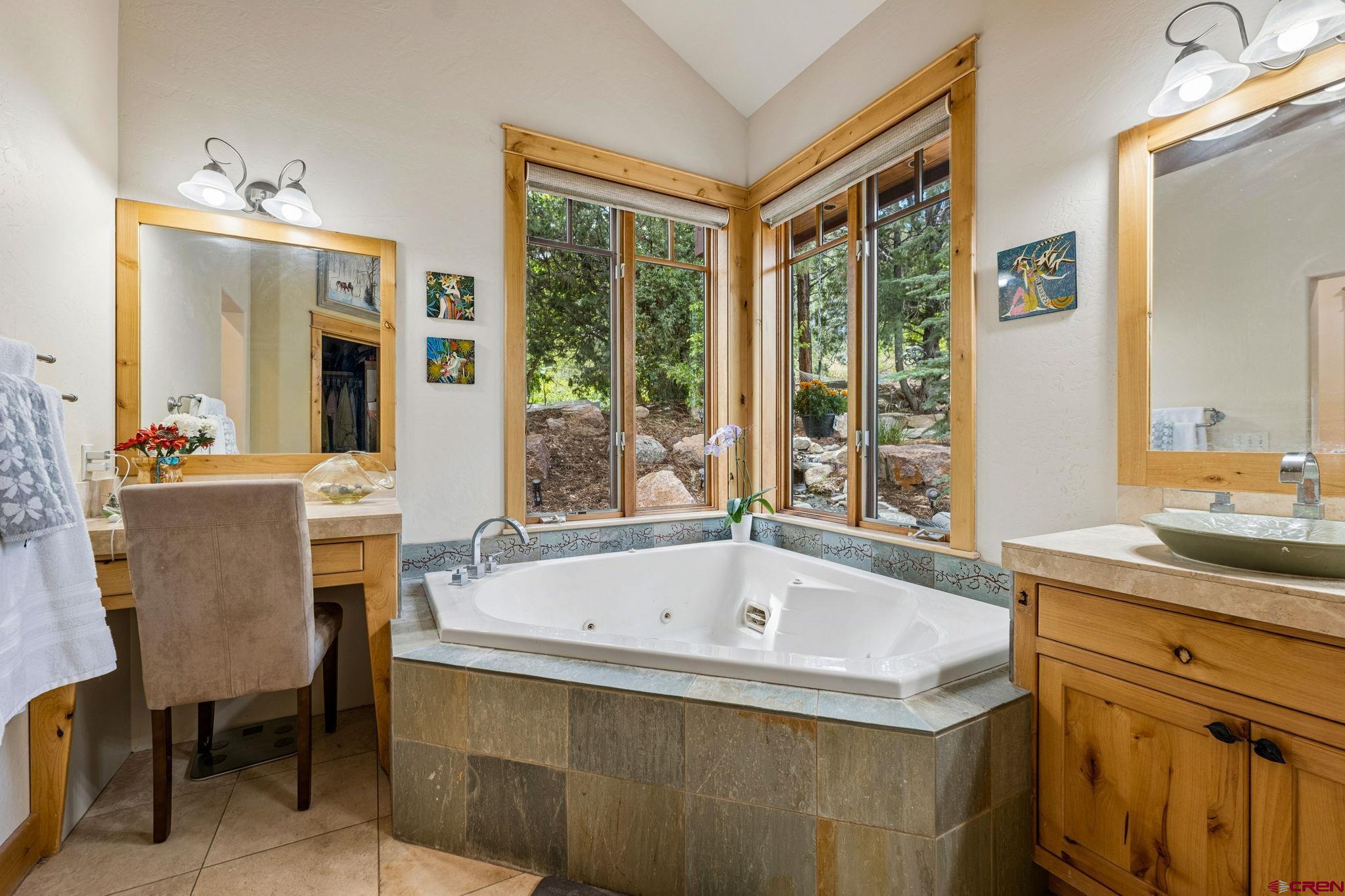 696 Irongate Way Durango, CO 81301 - Photo 25 of 45