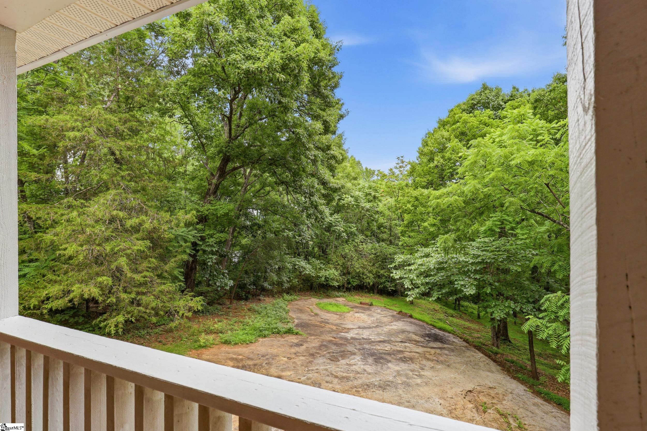 211 Narrow Way Travelers Rest, SC 29690 - Photo 45 of 47