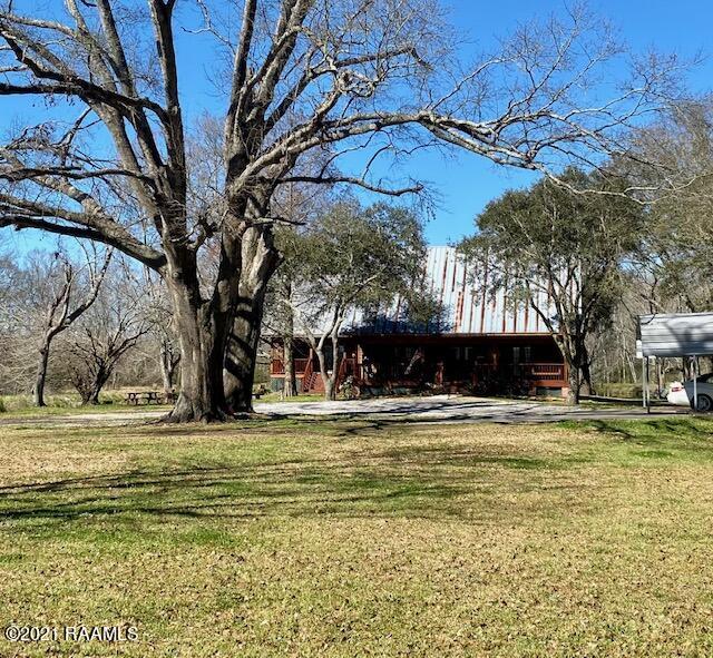 1750 Gendarme Road Carencro, LA 70520 - Photo 6 of 45 Gallery Image 6