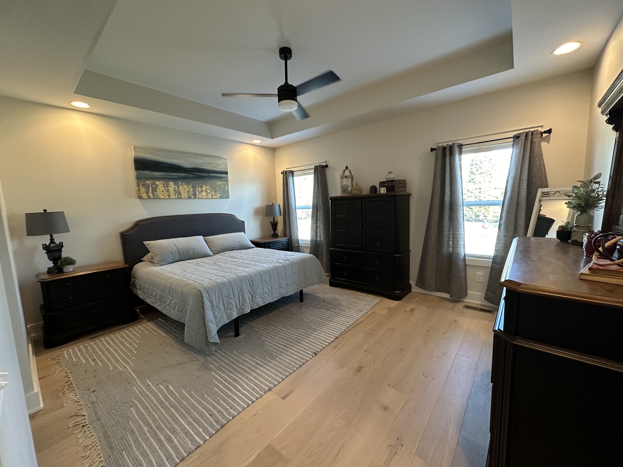 1055 A Magnolia Springs Road Portland, TN 37148 - Photo 11 of 27 Gallery Image 11