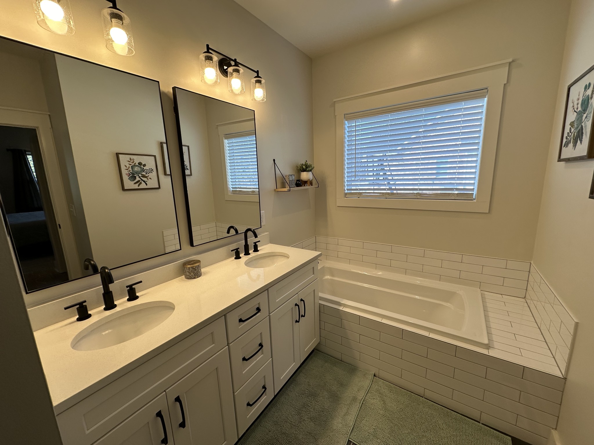 1055 A Magnolia Springs Road Portland, TN 37148 - Photo 15 of 27 Gallery Image 15