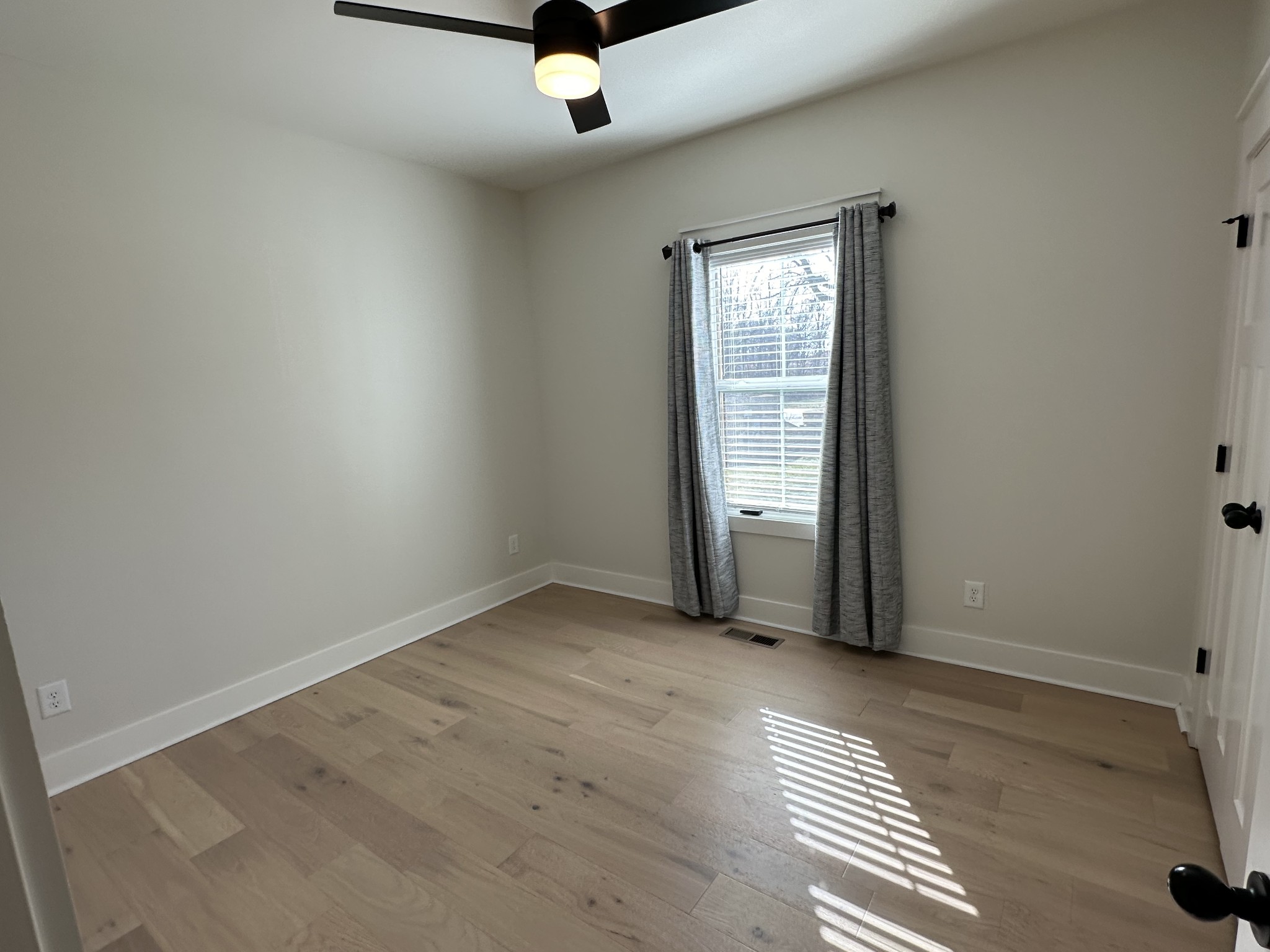 1055 A Magnolia Springs Road Portland, TN 37148 - Photo 17 of 27 Gallery Image 17