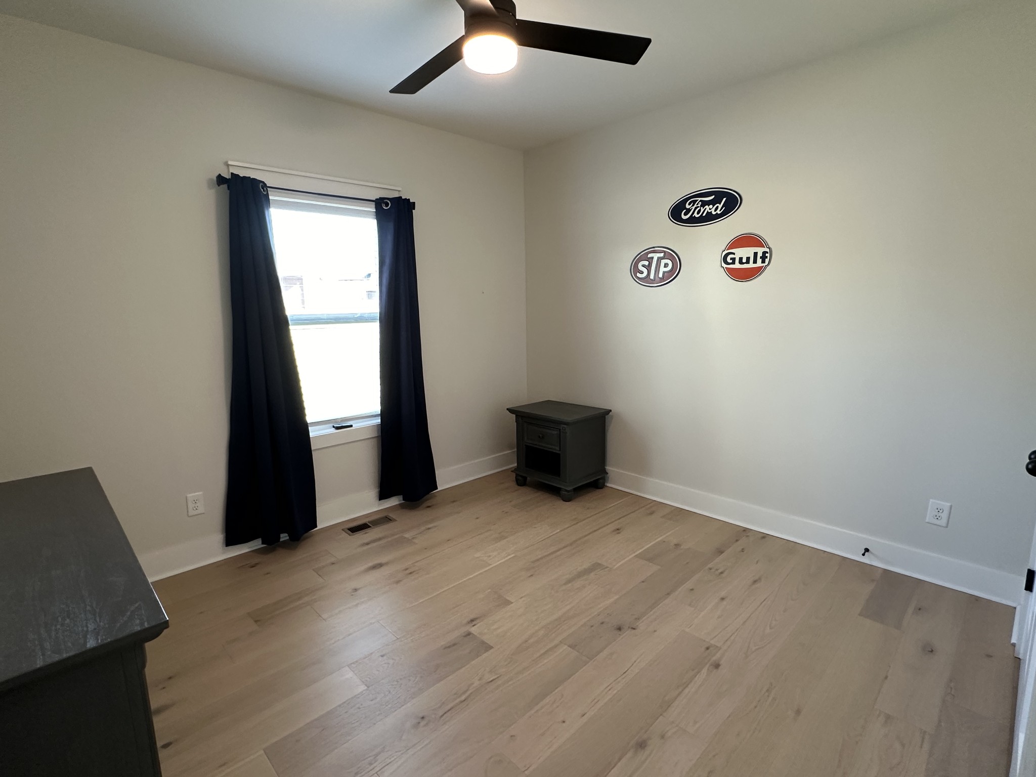 1055 A Magnolia Springs Road Portland, TN 37148 - Photo 19 of 27 Gallery Image 19