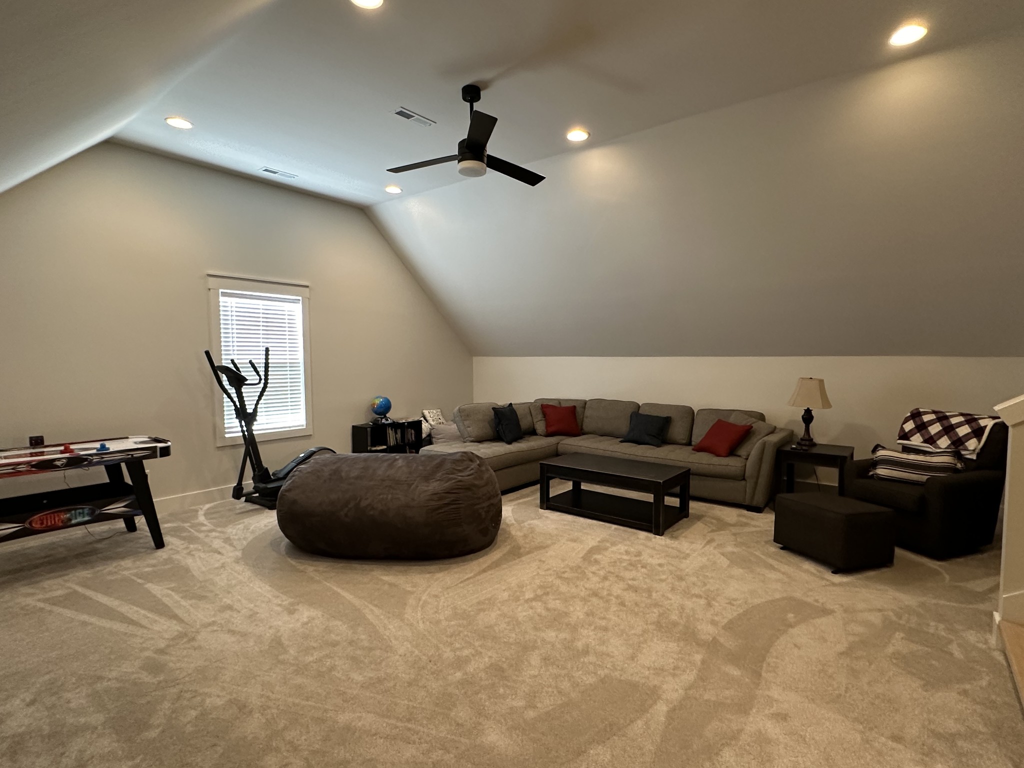 1055 A Magnolia Springs Road Portland, TN 37148 - Photo 20 of 27 Gallery Image 20