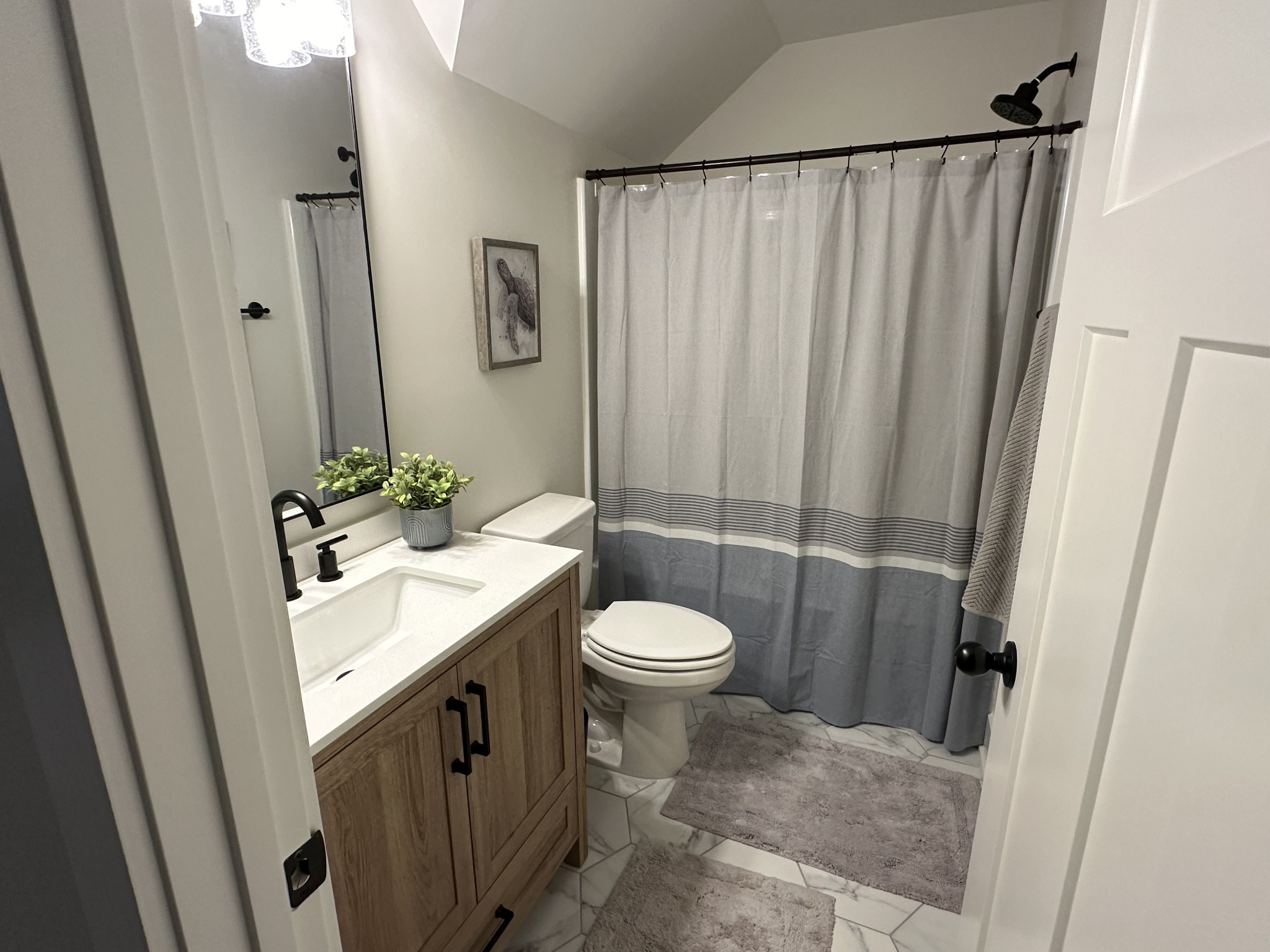 1055 A Magnolia Springs Road Portland, TN 37148 - Photo 22 of 27 Gallery Image 22