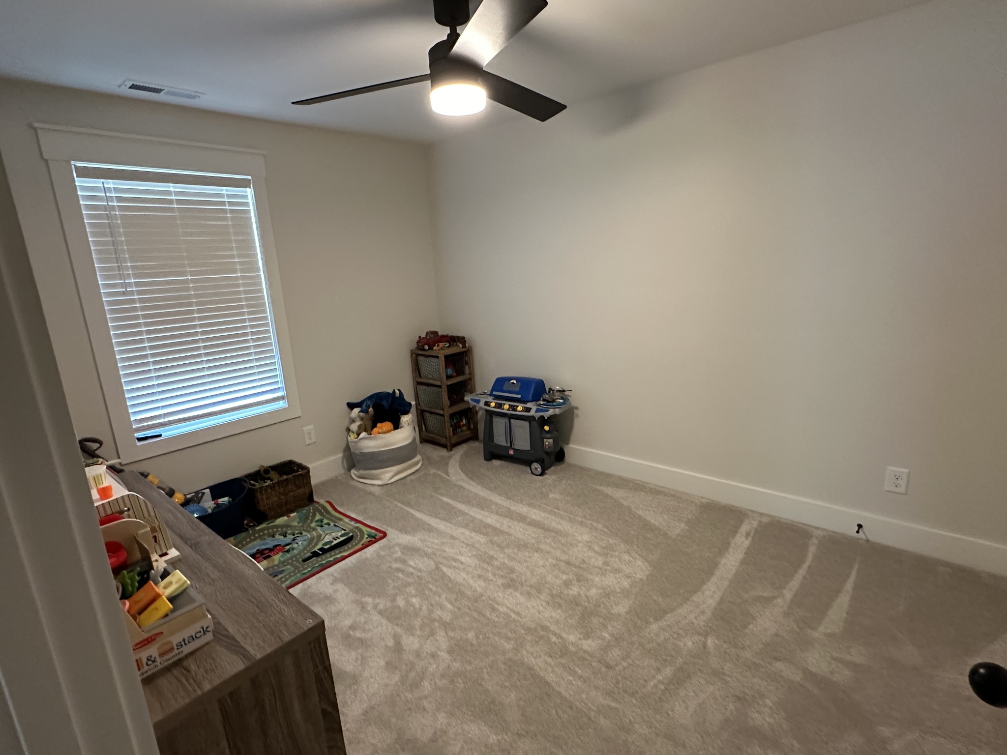 1055 A Magnolia Springs Road Portland, TN 37148 - Photo 23 of 27 Gallery Image 23