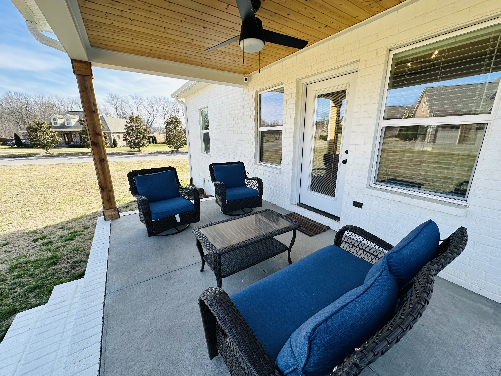 1055 A Magnolia Springs Road Portland, TN 37148 - Photo 25 of 27 Gallery Image 25