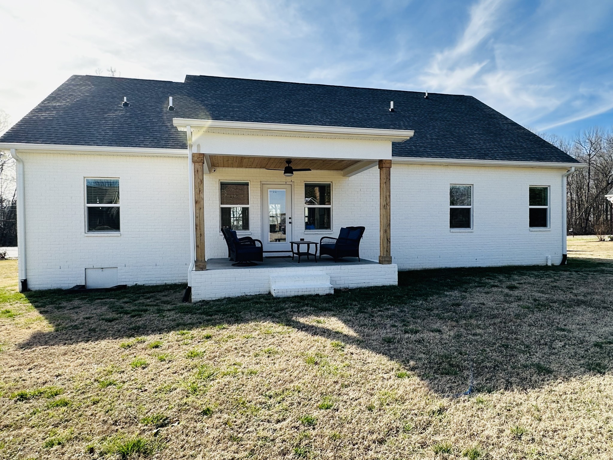 1055 A Magnolia Springs Road Portland, TN 37148 - Photo 27 of 27 Gallery Image 27