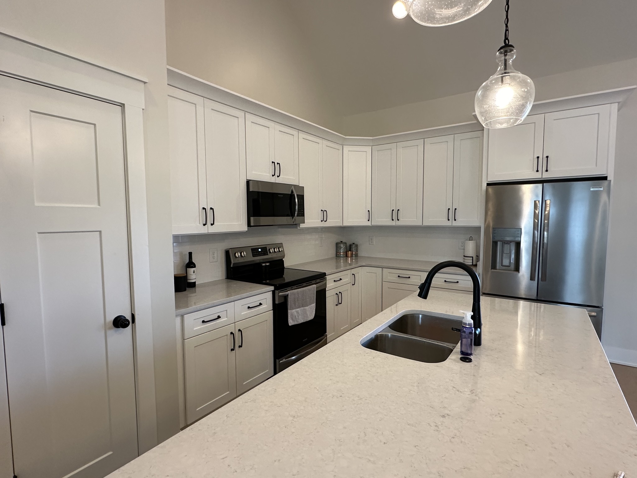 1055 A Magnolia Springs Road Portland, TN 37148 - Photo 8 of 27 Gallery Image 8