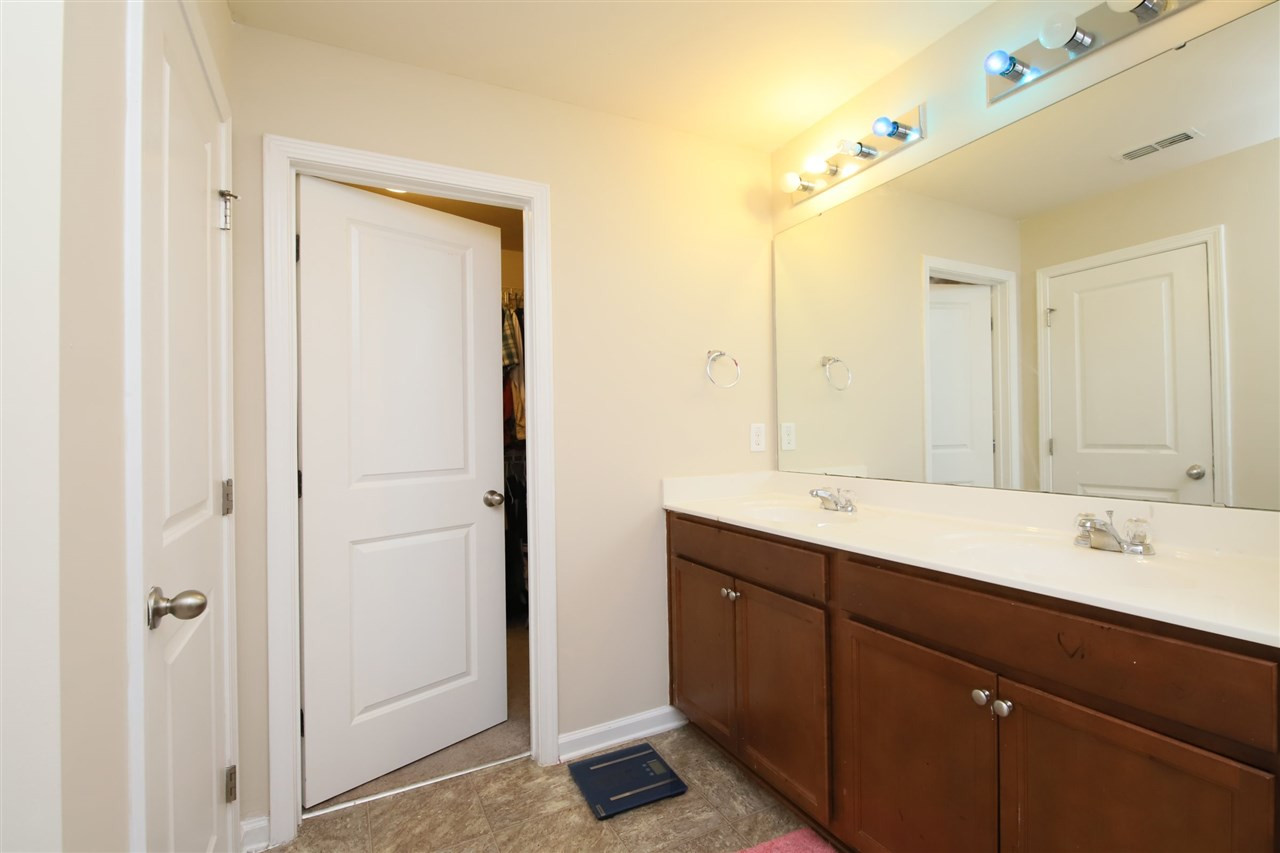 3901 Massey Pointe Court Raleigh, NC 27616 - Photo 18 of 30 Photo 18