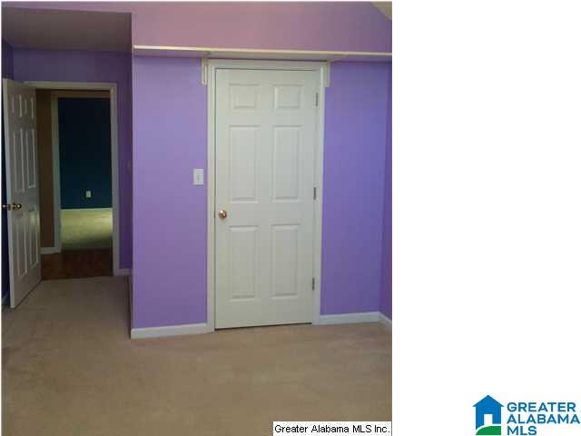 148 Pebble Drive Alabaster, AL 35007 - Photo 15 of 21