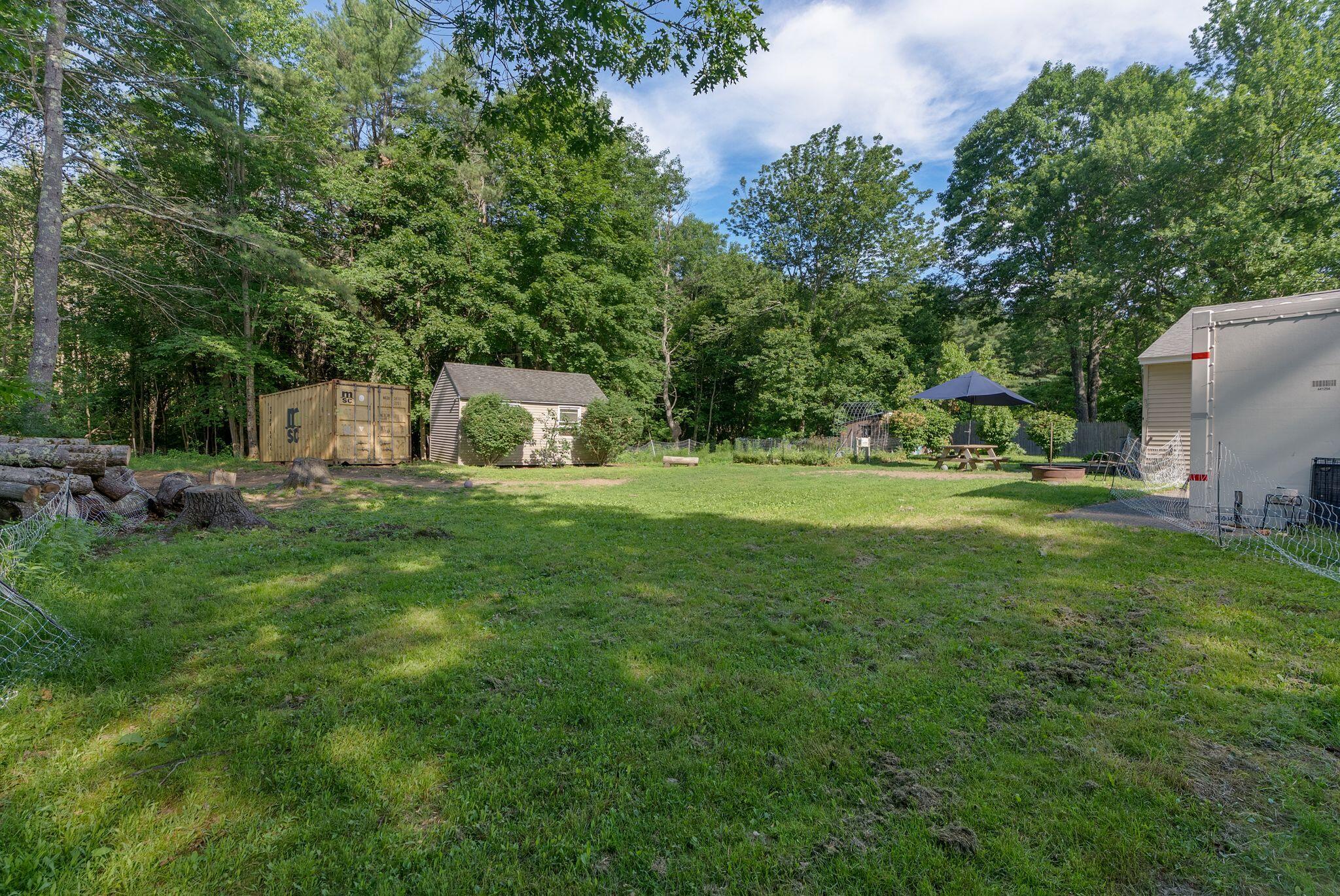 164 Beech Ridge Road Scarborough, ME 04074 - Photo 6 of 26 7_DSC09608 copy