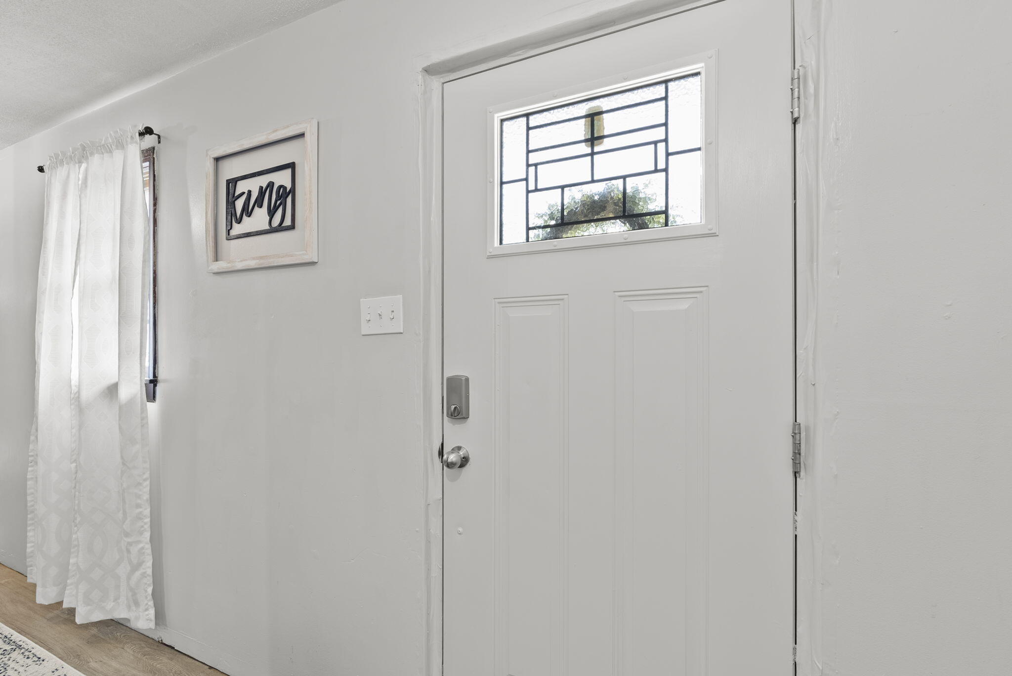 2702 Lancaster Road Richmond, KY 40475 - Photo 11 of 31 25-web-or-mls-DSC09442