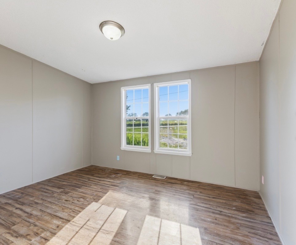 788 Denning Ford Road Portland, TN 37148 - Photo 7 of 10 Gallery Image 7