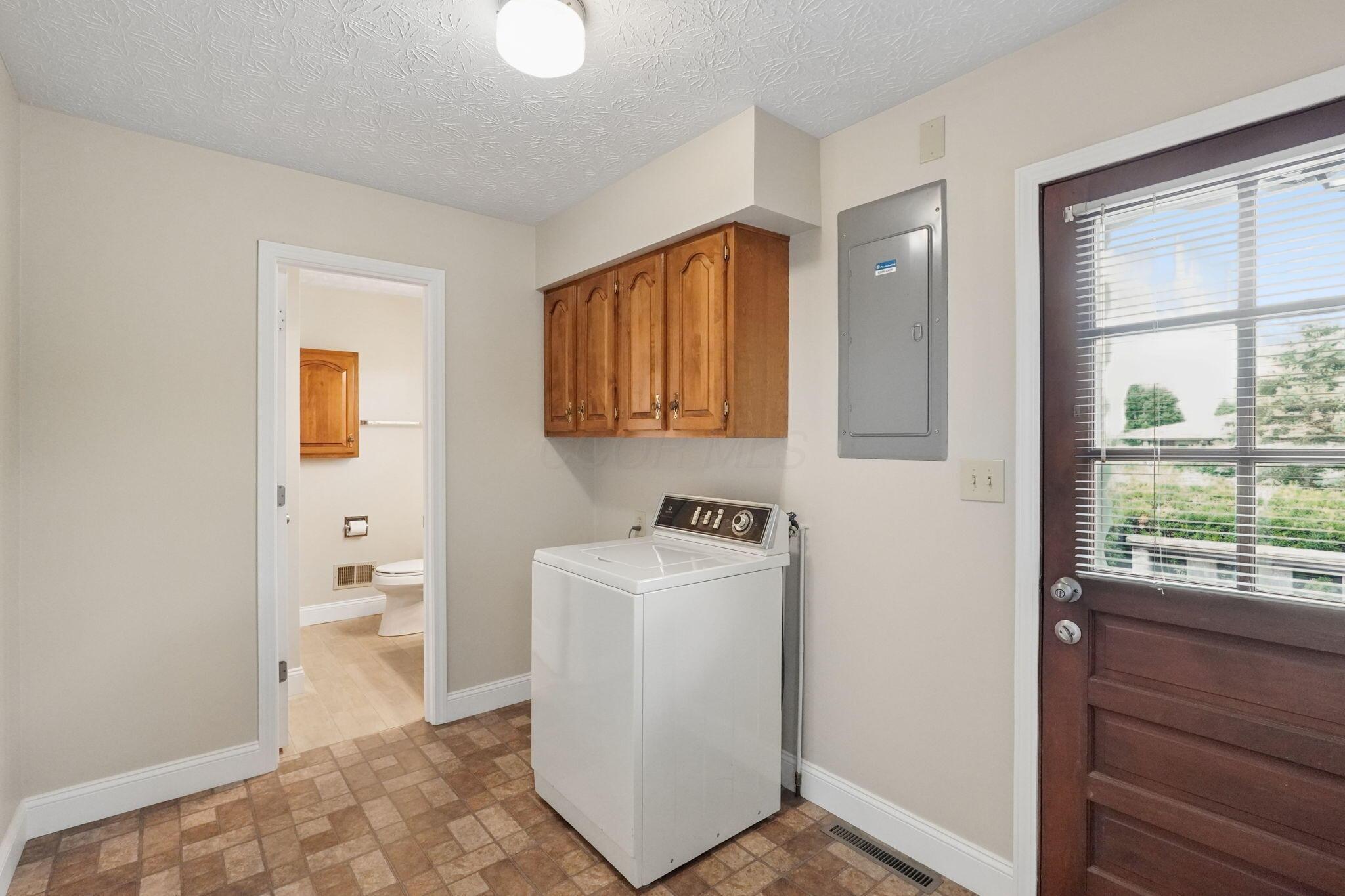 1408 Northridge Road Circleville, OH 43113 - Photo 21 of 50