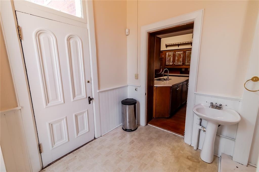 805 North 4th Street Atchison, KS 66002 - Photo 41 of 71