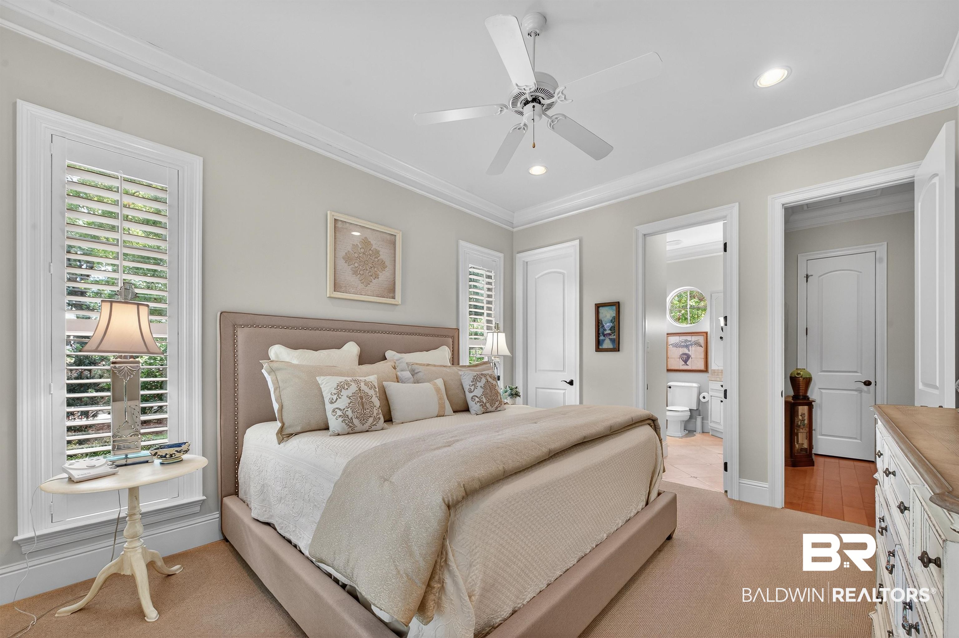 146 Clubhouse Circle Fairhope, AL 36532 - Photo 46 of 84