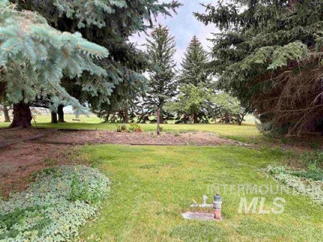 3197 Neeley Road American Falls, ID 83211 - Photo 40 of 45 Yard
