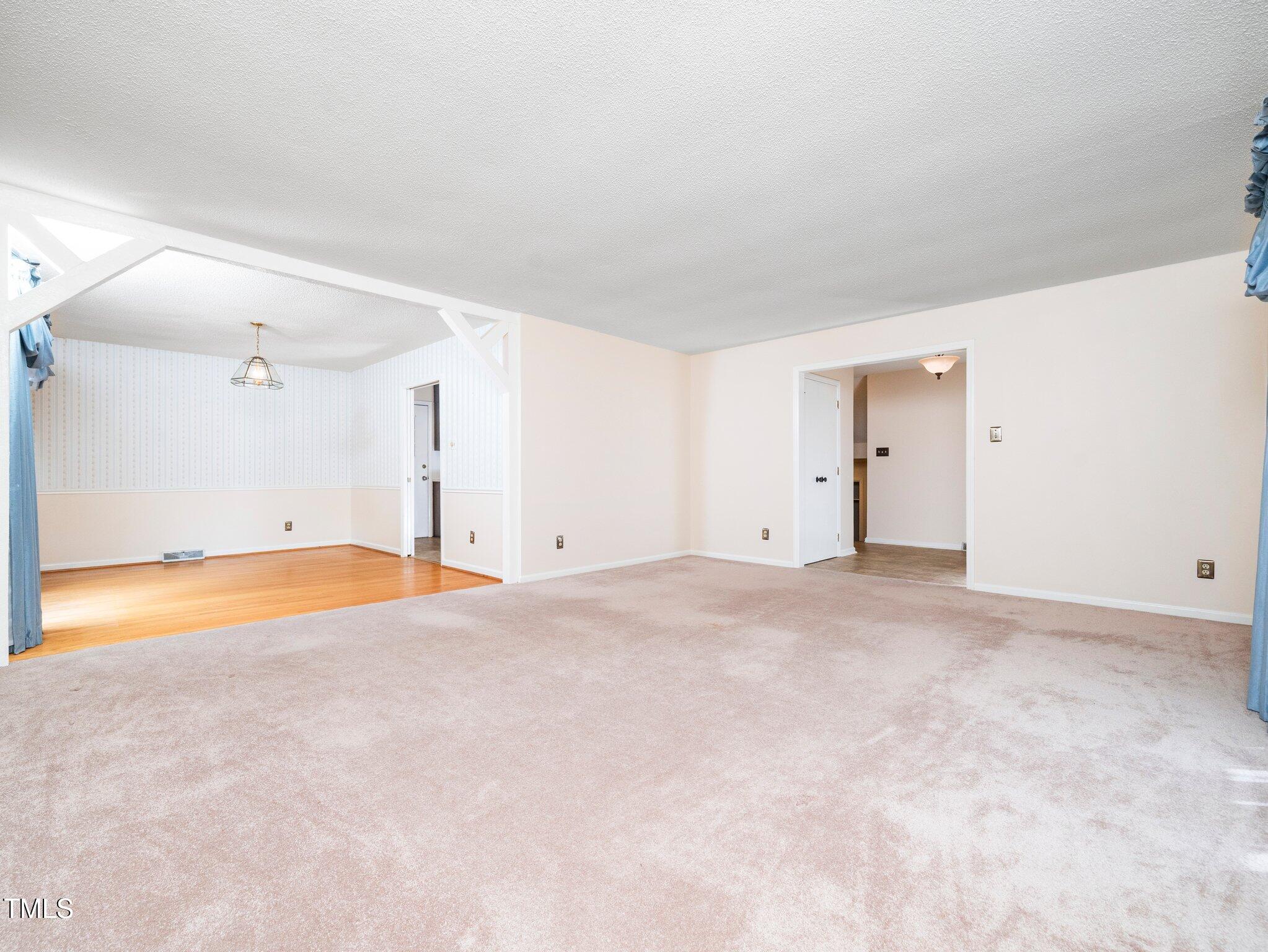 5816 Old Forge Circle Raleigh, NC 27609 - Photo 8 of 41 old forge8