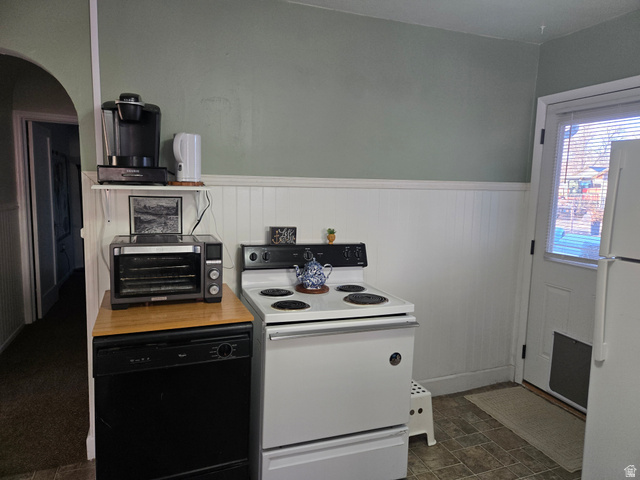 250 West 200 N Street Beaver, UT 84713 - Photo 24 of 63