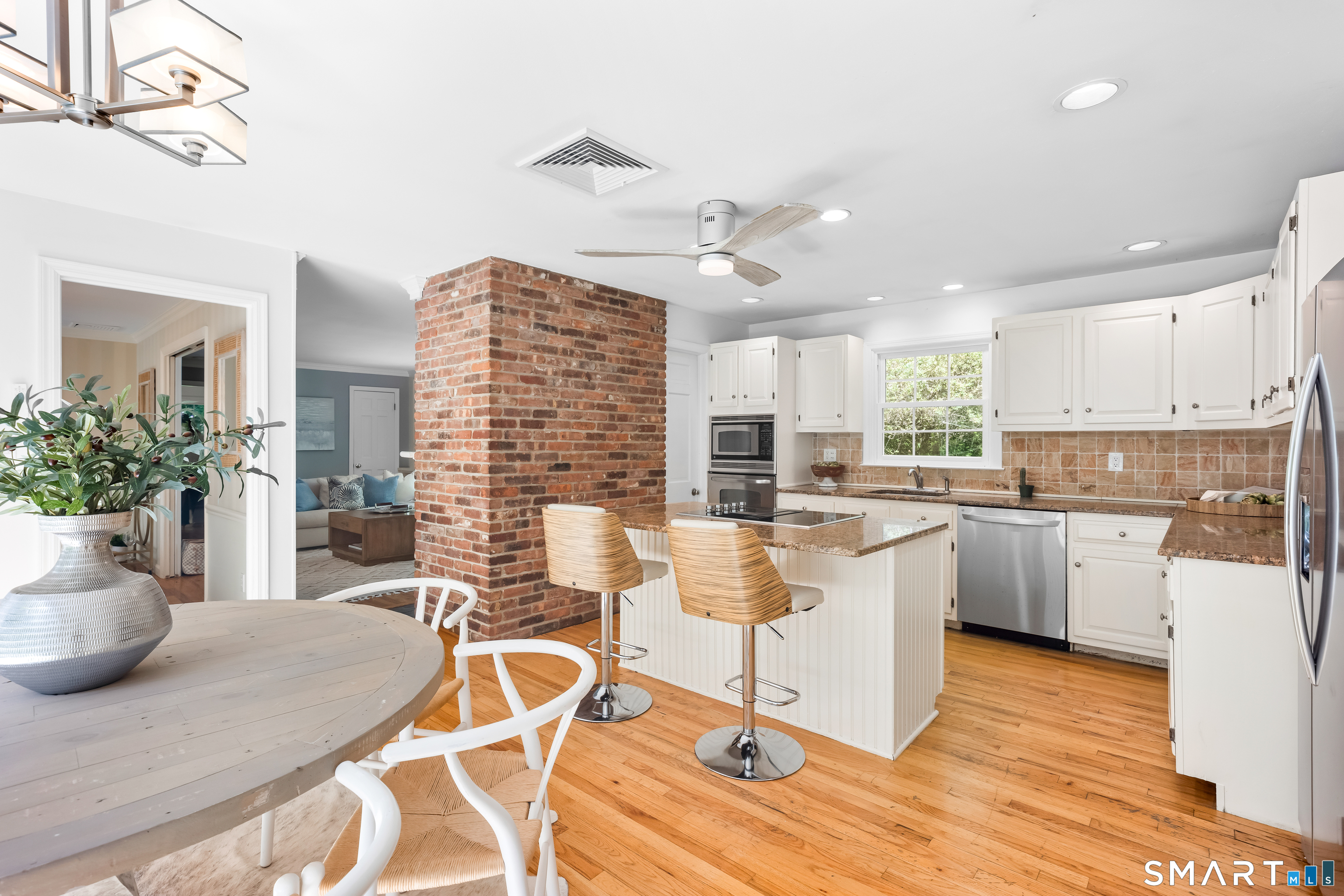 98 Old Boston Road Wilton, CT 06897 - Photo 15 of 40 Gallery Image 15