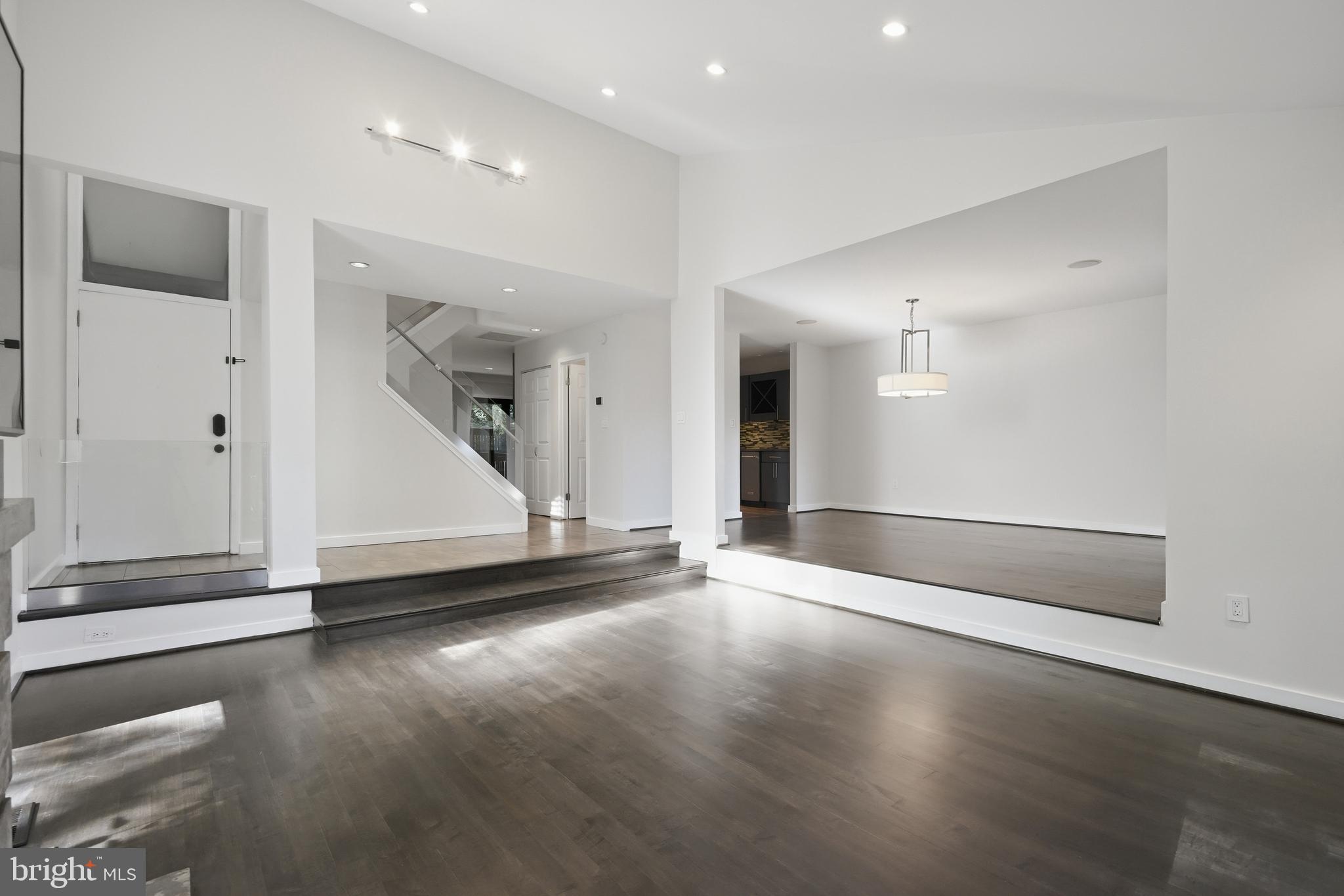 11322 Dockside Circle Reston, VA 20191 - Photo 22 of 55 Gallery Image 22