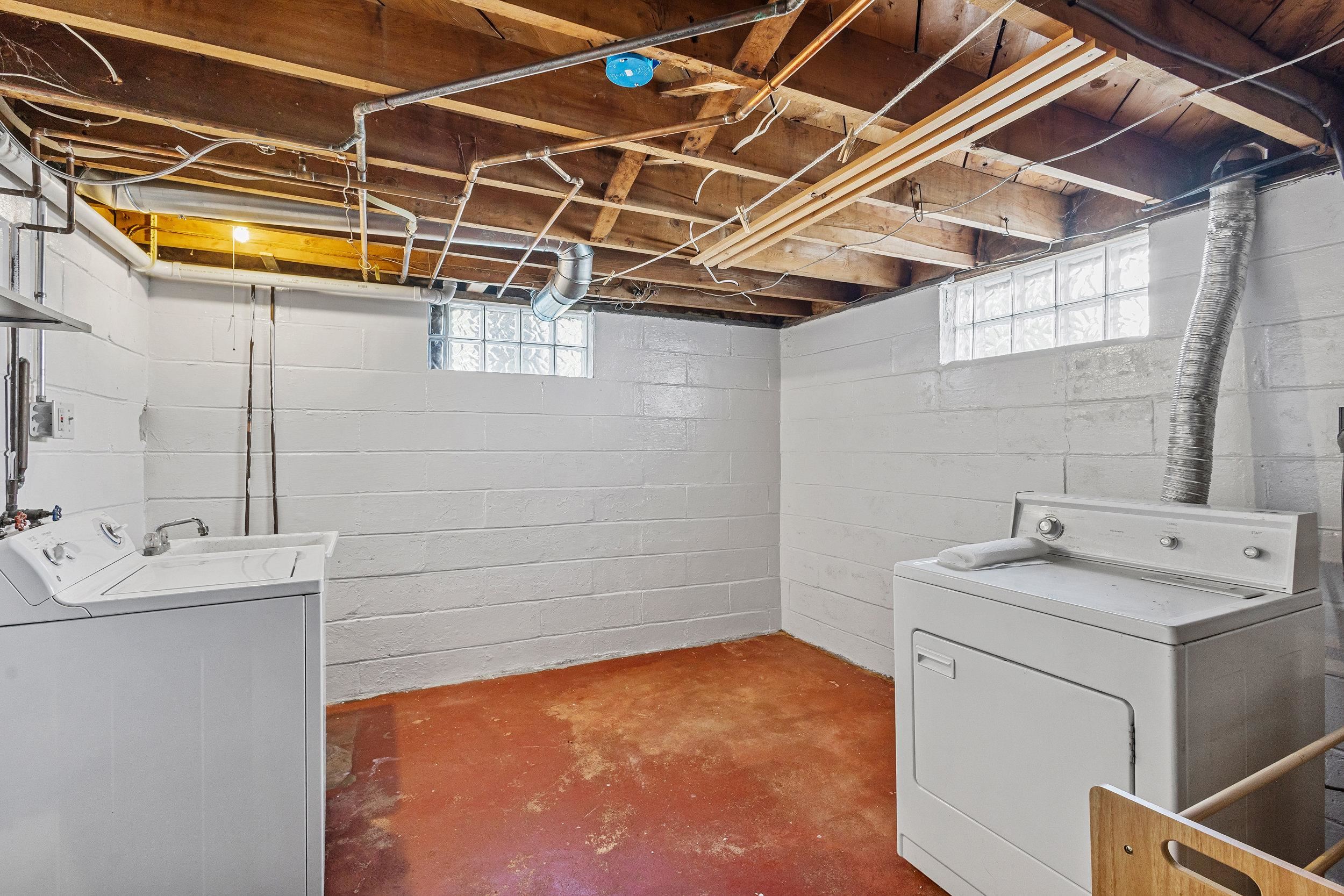 1034 West Lorain Street Appleton, WI 54914 - Photo 21 of 23