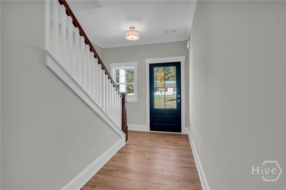 600 Hospital Road, Unit LOT 3 Commerce, GA 30529 - Photo 12 of 65 Gallery Image 12